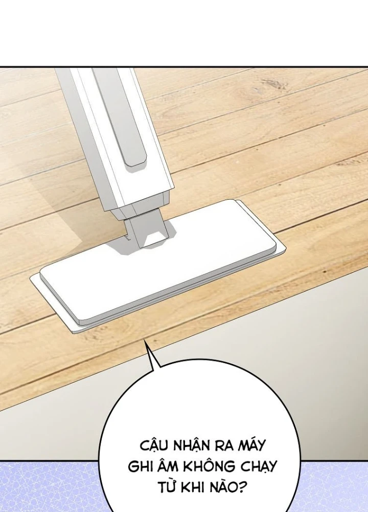 Tân Binh Triệu Đô Chapter 65 - 43