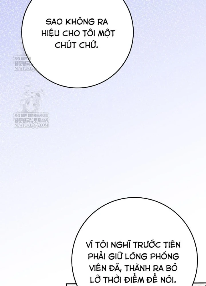 Tân Binh Triệu Đô Chapter 65 - 45