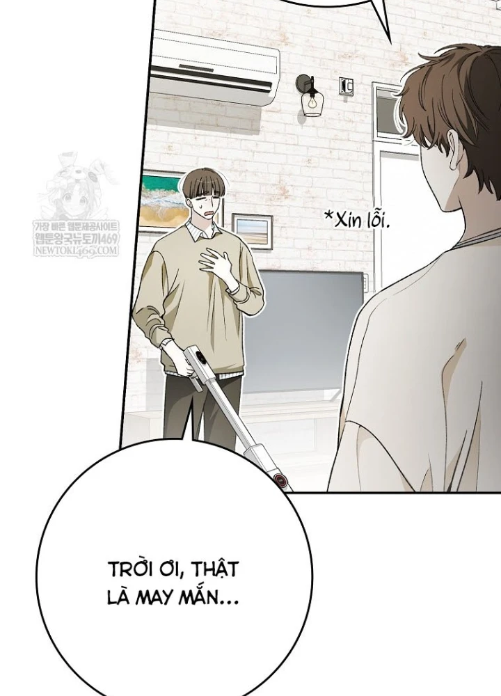 Tân Binh Triệu Đô Chapter 65 - 47