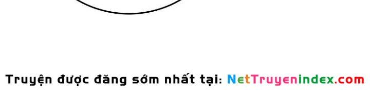 Tân Binh Triệu Đô Chapter 65 - 48