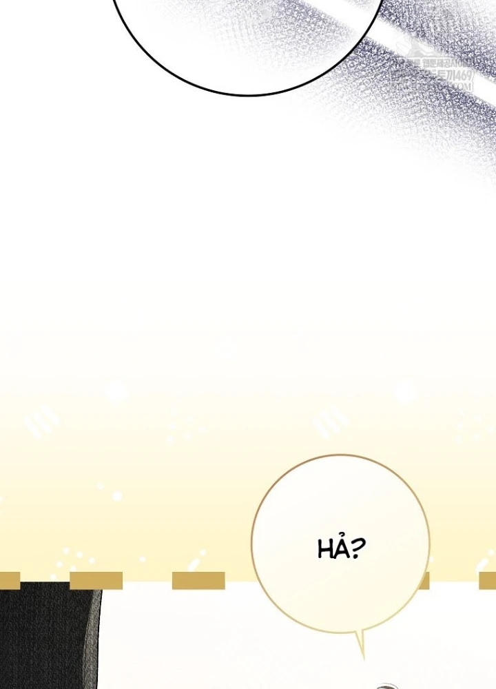 Tân Binh Triệu Đô Chapter 65 - 53