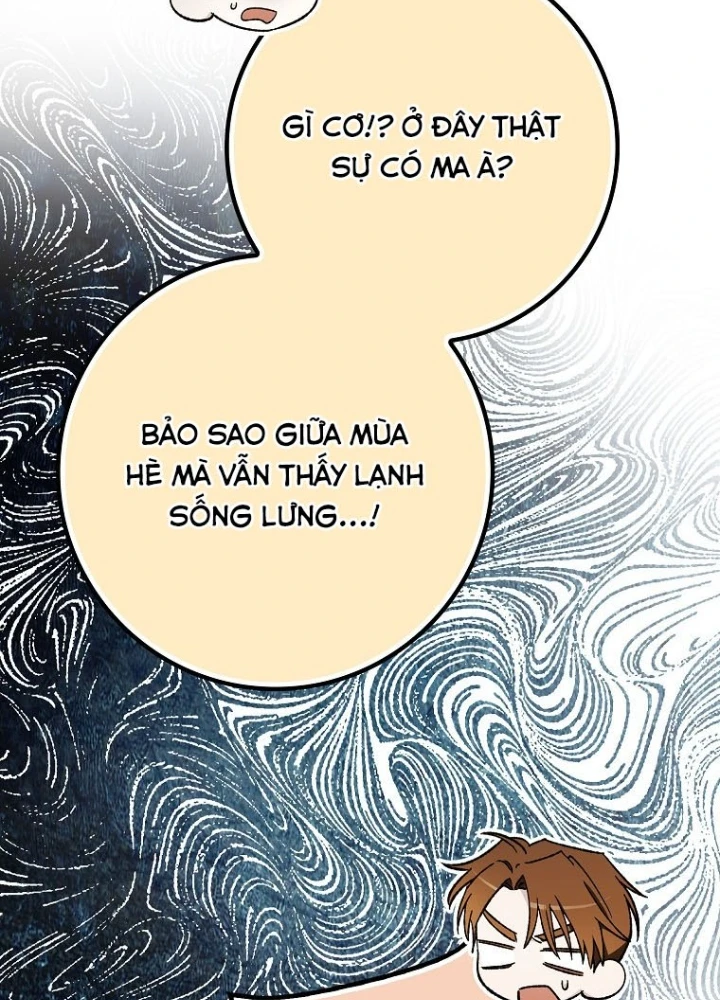Tân Binh Triệu Đô Chapter 65 - 61