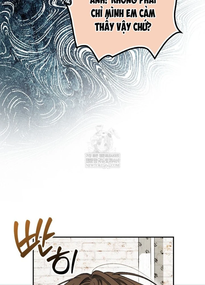 Tân Binh Triệu Đô Chapter 65 - 63