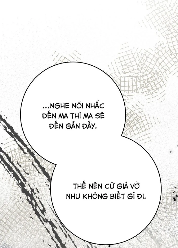 Tân Binh Triệu Đô Chapter 65 - 67