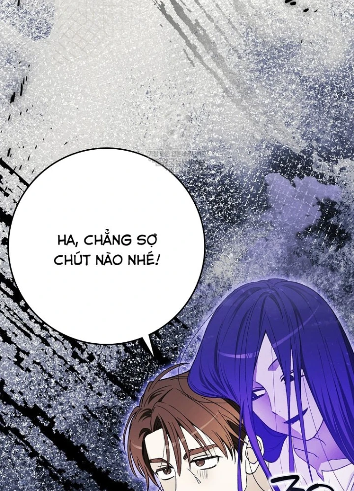 Tân Binh Triệu Đô Chapter 65 - 69