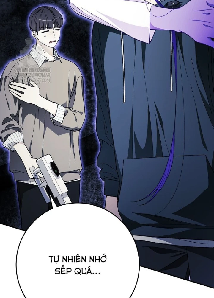 Tân Binh Triệu Đô Chapter 65 - 71