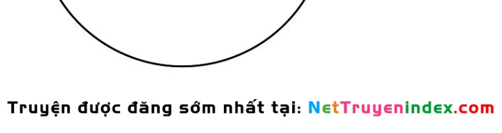 Tân Binh Triệu Đô Chapter 65 - 72