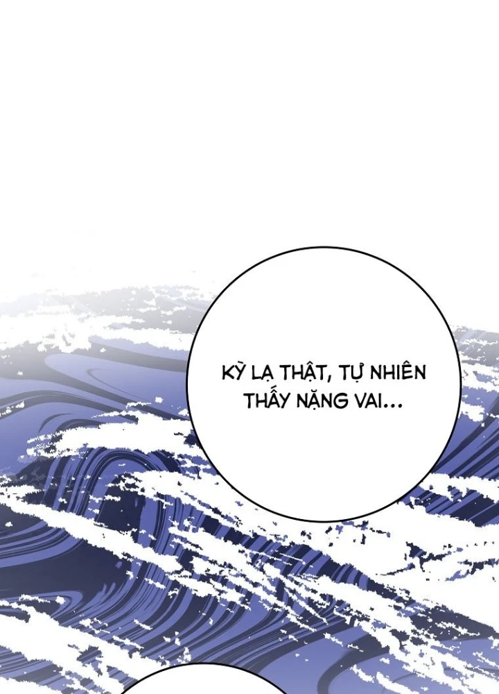 Tân Binh Triệu Đô Chapter 65 - 73