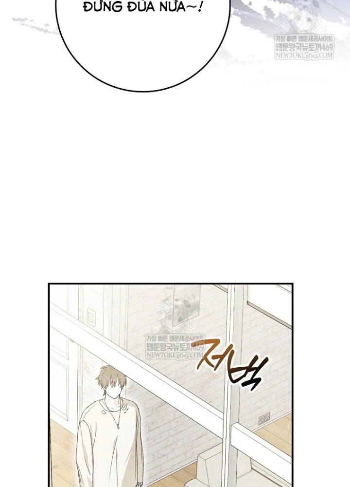 Tân Binh Triệu Đô Chapter 65 - 75