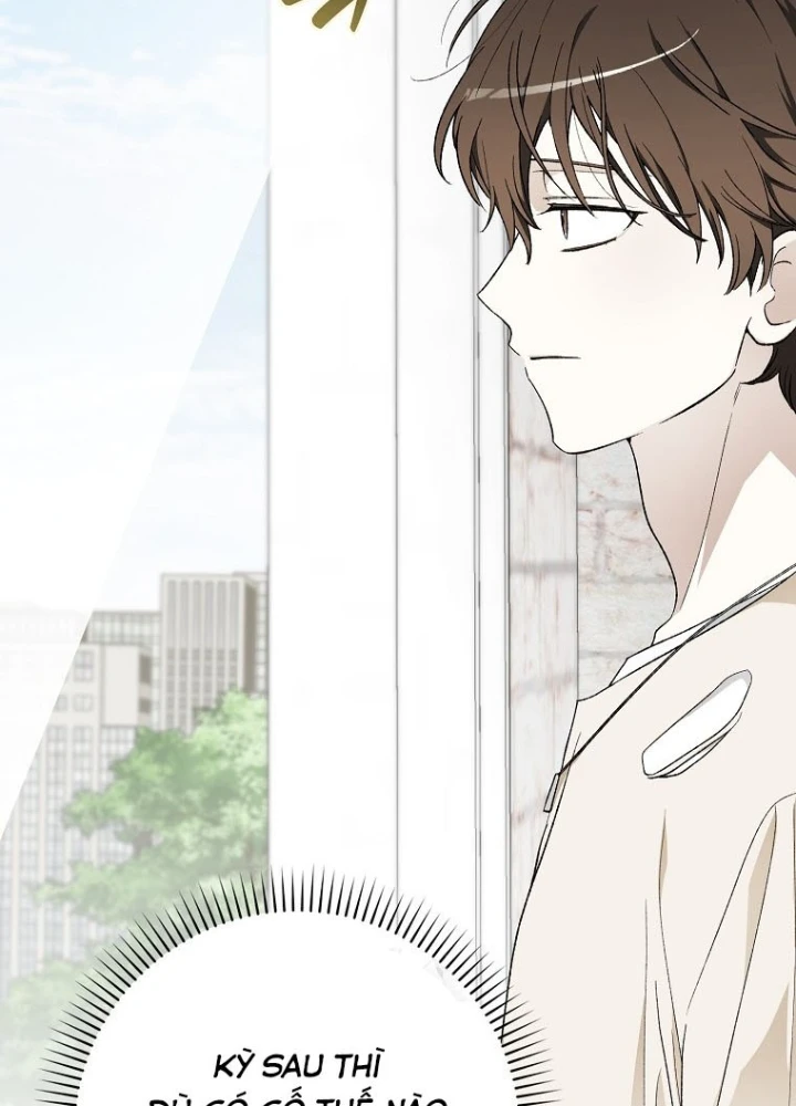 Tân Binh Triệu Đô Chapter 65 - 79