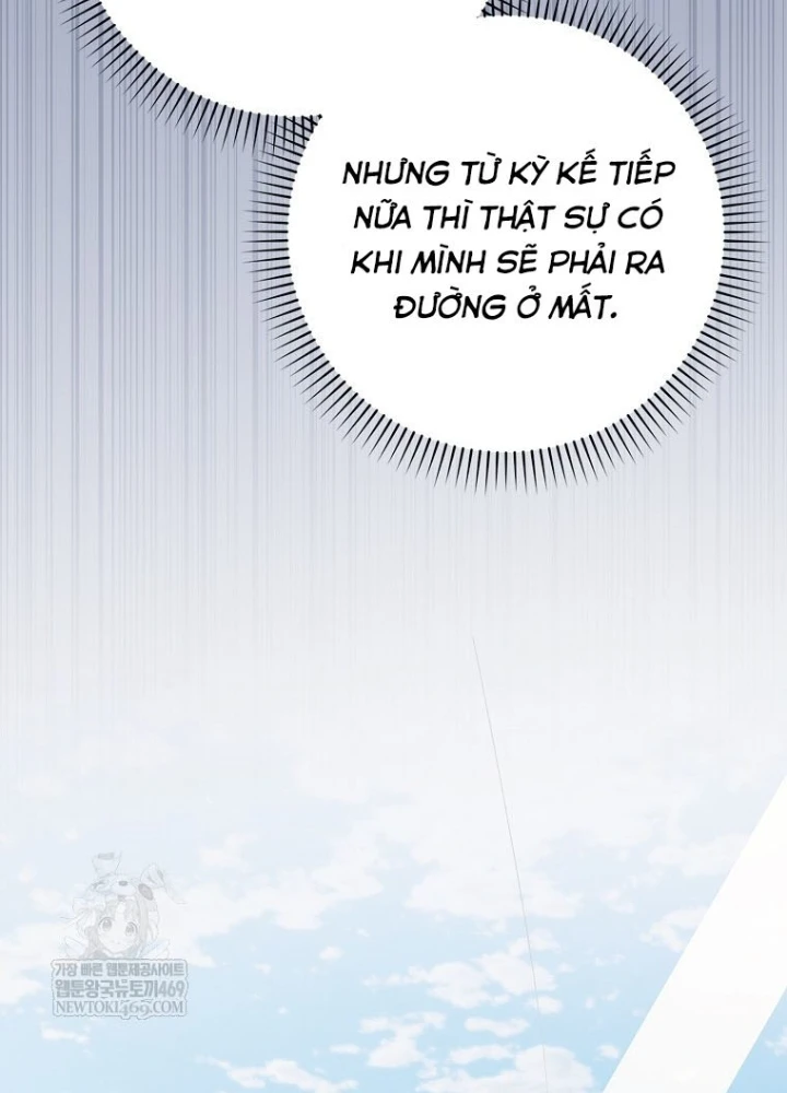 Tân Binh Triệu Đô Chapter 65 - 81