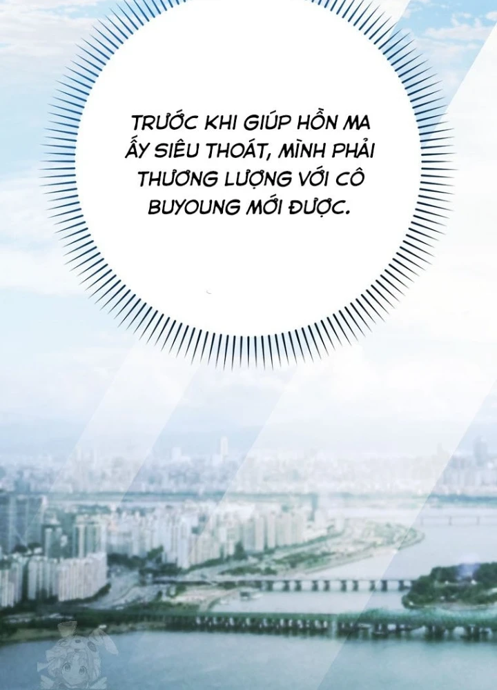 Tân Binh Triệu Đô Chapter 65 - 83