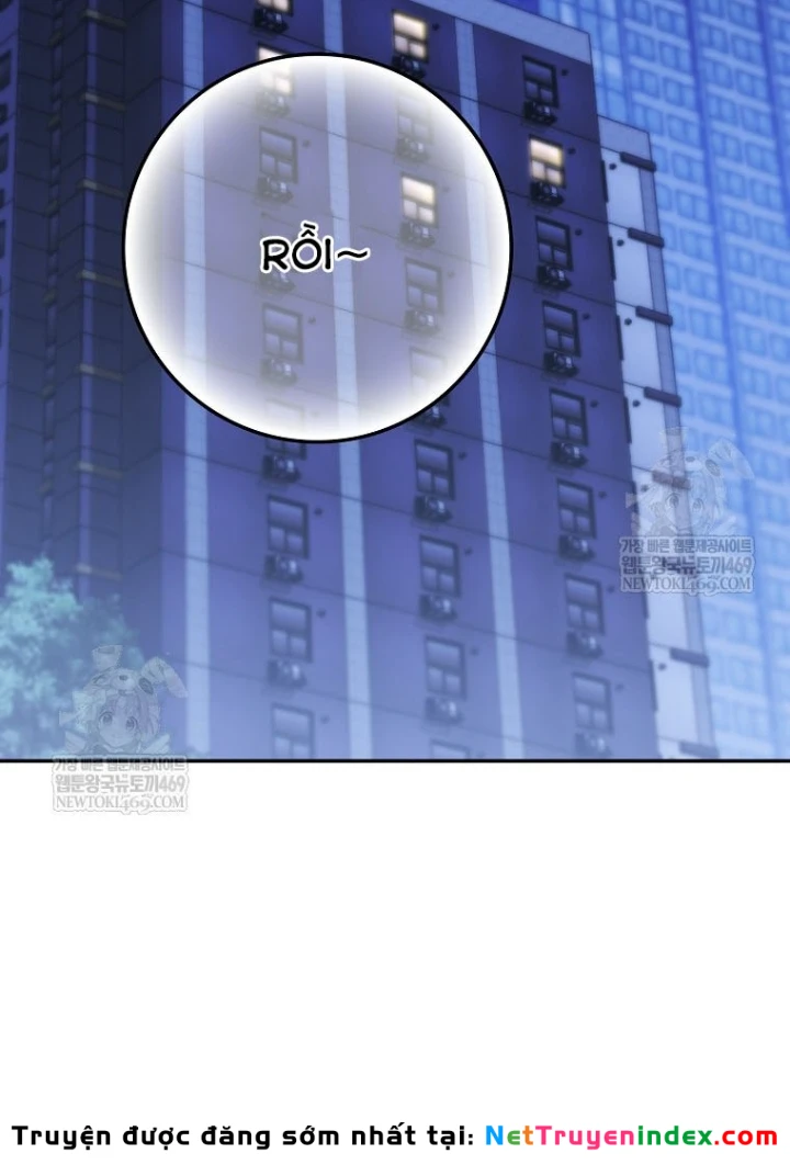 Tân Binh Triệu Đô Chapter 65 - 91