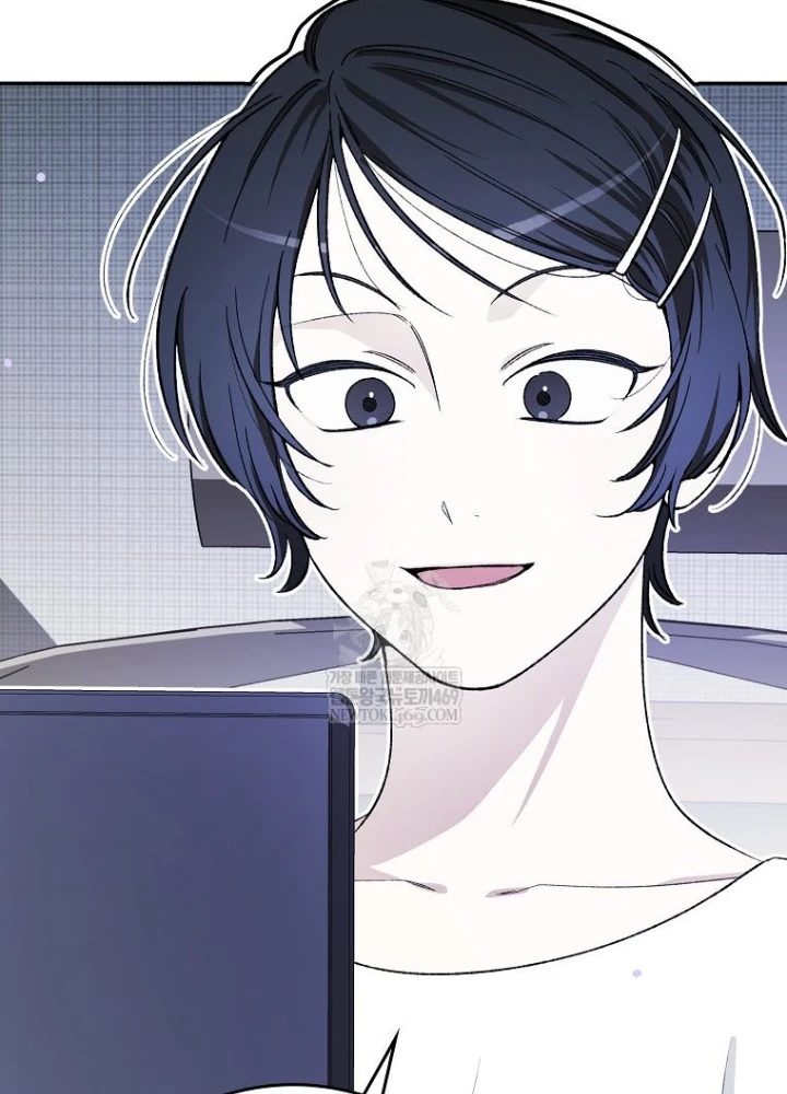 Tân Binh Triệu Đô Chapter 65 - 93