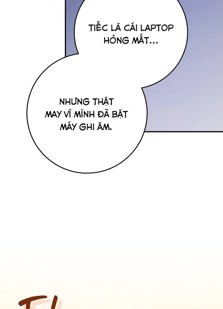 Tân Binh Triệu Đô Chapter 65 - 97