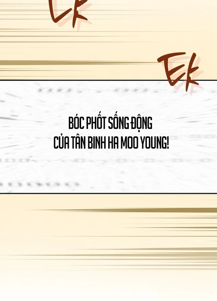 Tân Binh Triệu Đô Chapter 65 - 99