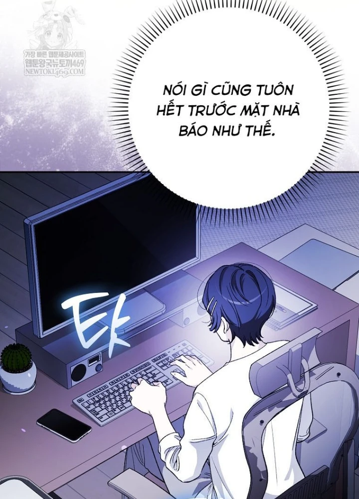 Tân Binh Triệu Đô Chapter 65 - 101