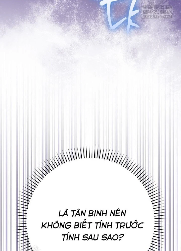 Tân Binh Triệu Đô Chapter 65 - 103