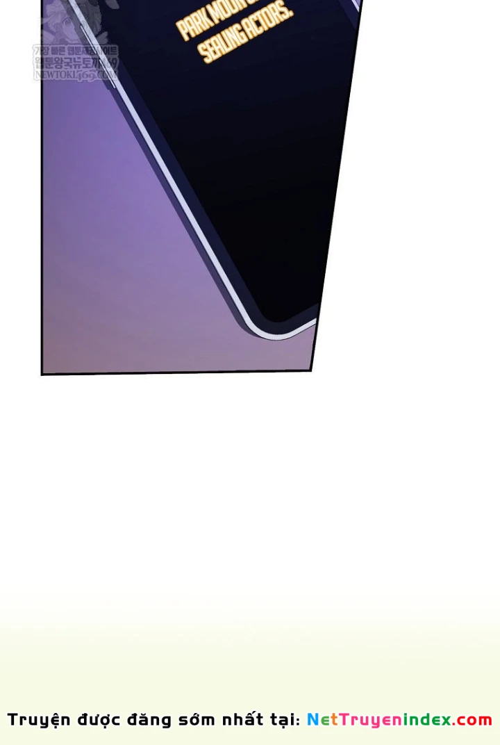 Tân Binh Triệu Đô Chapter 65 - 107