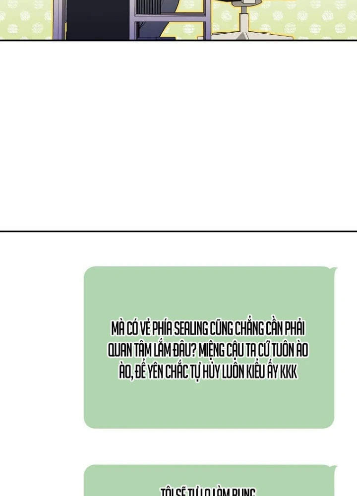 Tân Binh Triệu Đô Chapter 65 - 111