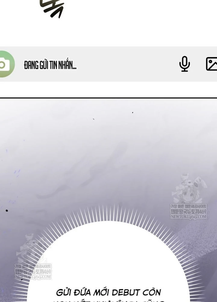 Tân Binh Triệu Đô Chapter 65 - 113