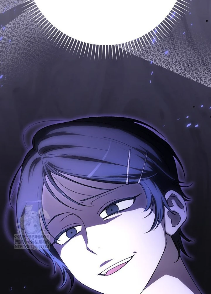 Tân Binh Triệu Đô Chapter 65 - 115