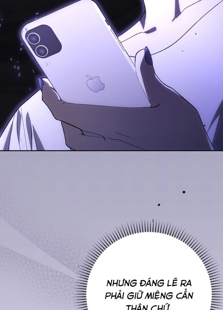 Tân Binh Triệu Đô Chapter 65 - 117