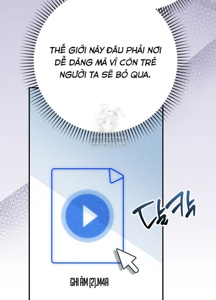 Tân Binh Triệu Đô Chapter 65 - 119