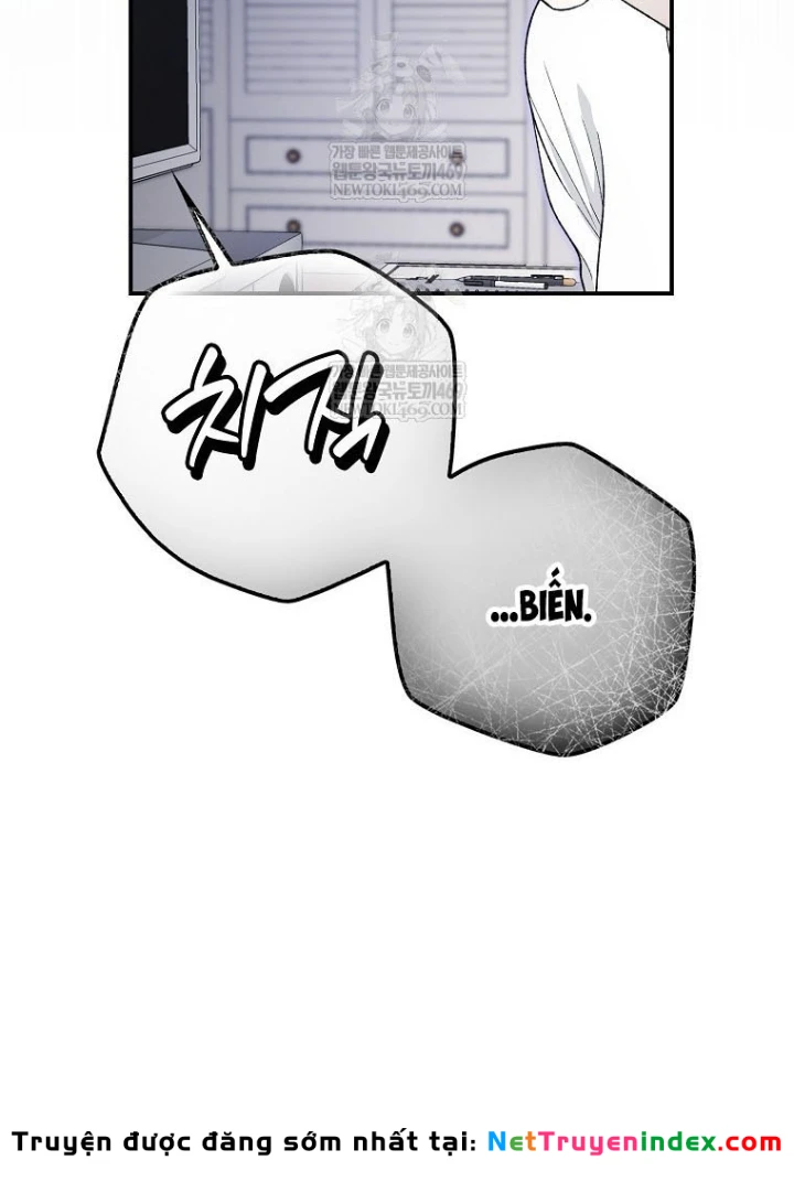 Tân Binh Triệu Đô Chapter 65 - 127