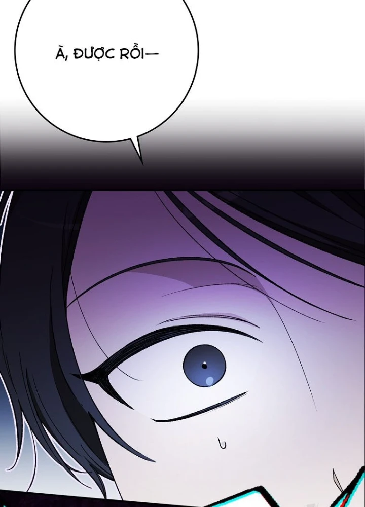 Tân Binh Triệu Đô Chapter 65 - 129