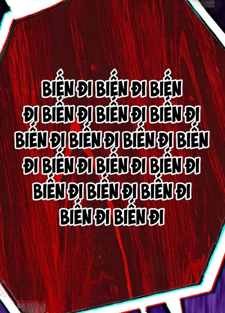 Tân Binh Triệu Đô Chapter 65 - 131