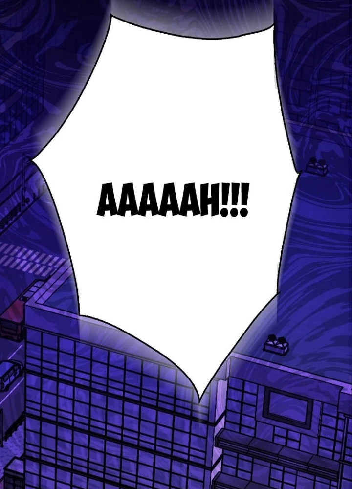 Tân Binh Triệu Đô Chapter 65 - 137