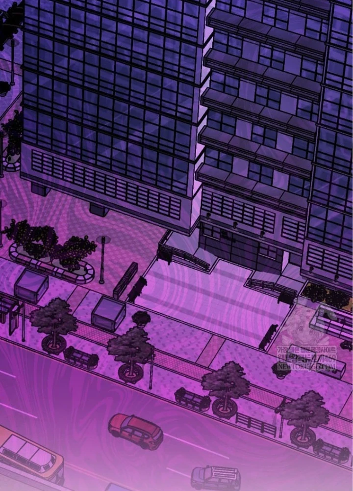 Tân Binh Triệu Đô Chapter 65 - 139