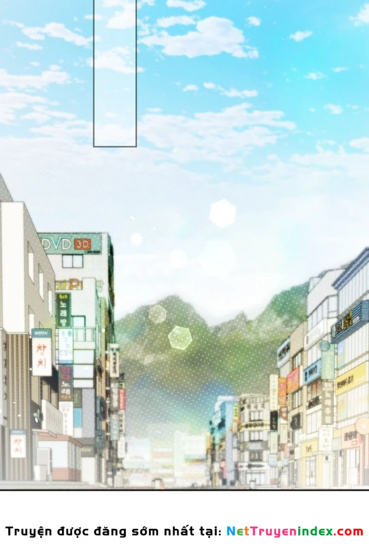 Tân Binh Triệu Đô Chapter 65 - 143