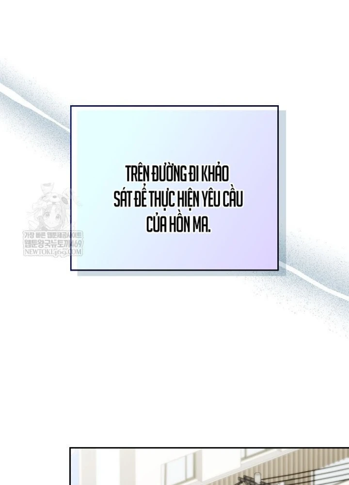 Tân Binh Triệu Đô Chapter 65 - 145