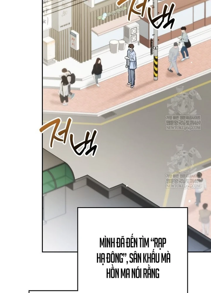 Tân Binh Triệu Đô Chapter 65 - 147