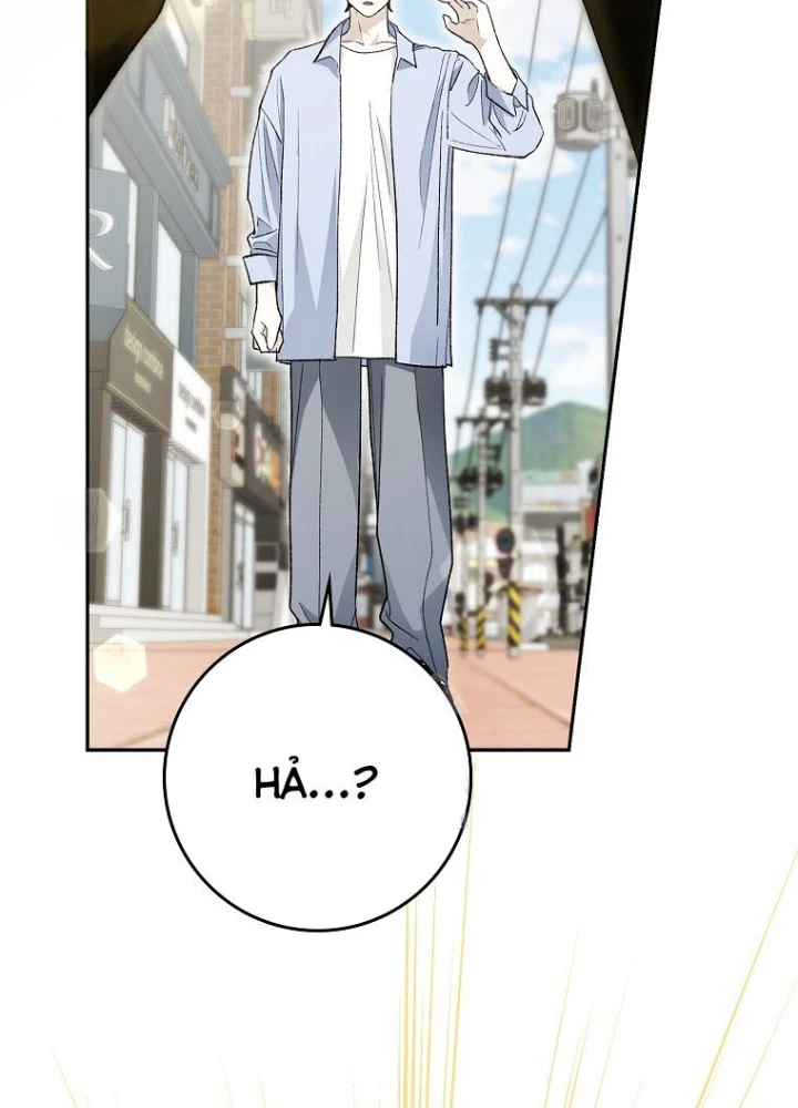 Tân Binh Triệu Đô Chapter 65 - 155