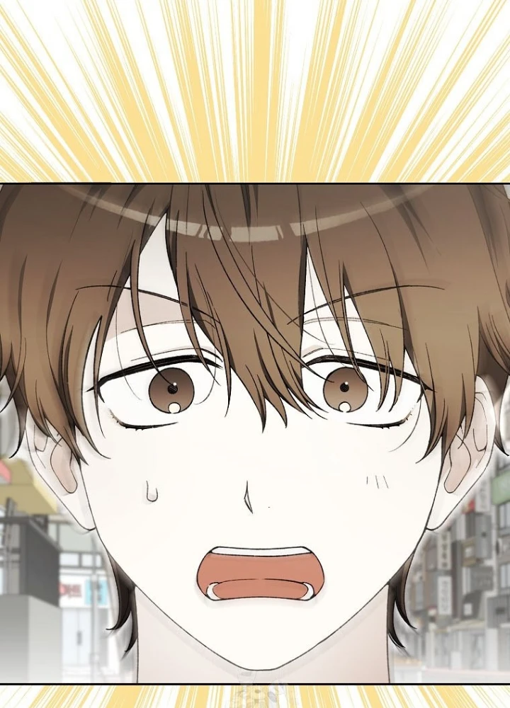 Tân Binh Triệu Đô Chapter 65 - 157