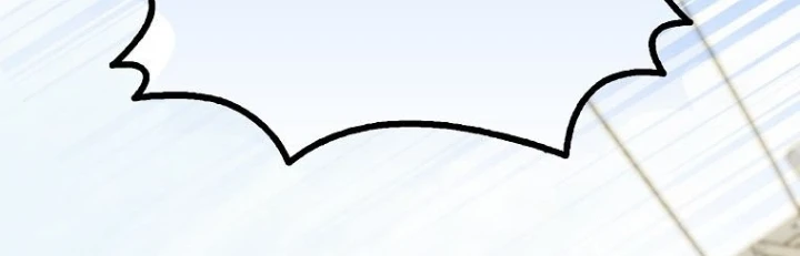 Tân Binh Triệu Đô Chapter 65 - 163