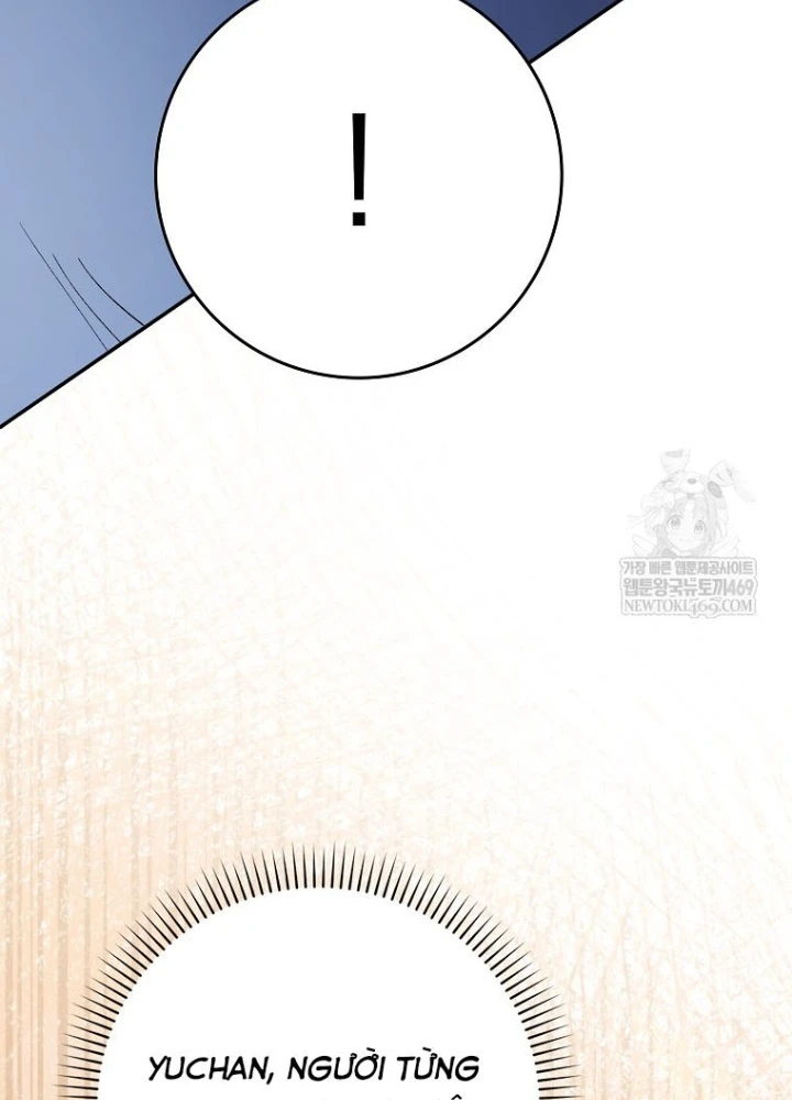 Tân Binh Triệu Đô Chapter 65 - 166