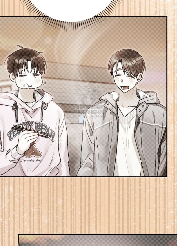 Tân Binh Triệu Đô Chapter 65 - 168