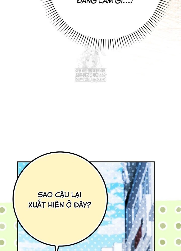 Tân Binh Triệu Đô Chapter 65 - 172