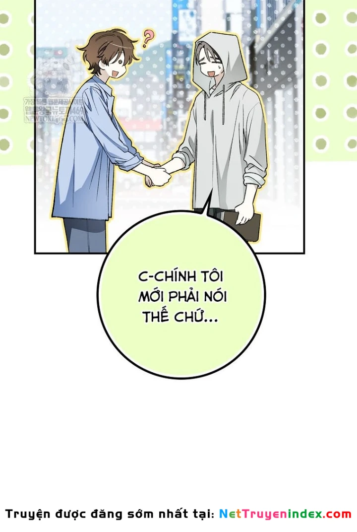 Tân Binh Triệu Đô Chapter 65 - 174