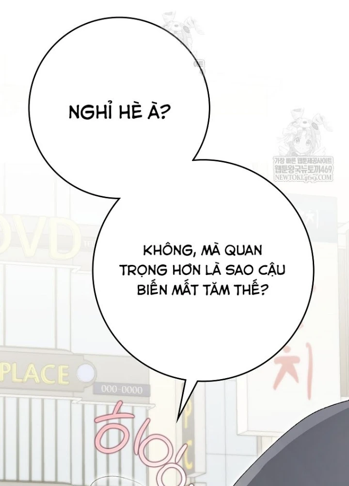 Tân Binh Triệu Đô Chapter 65 - 176