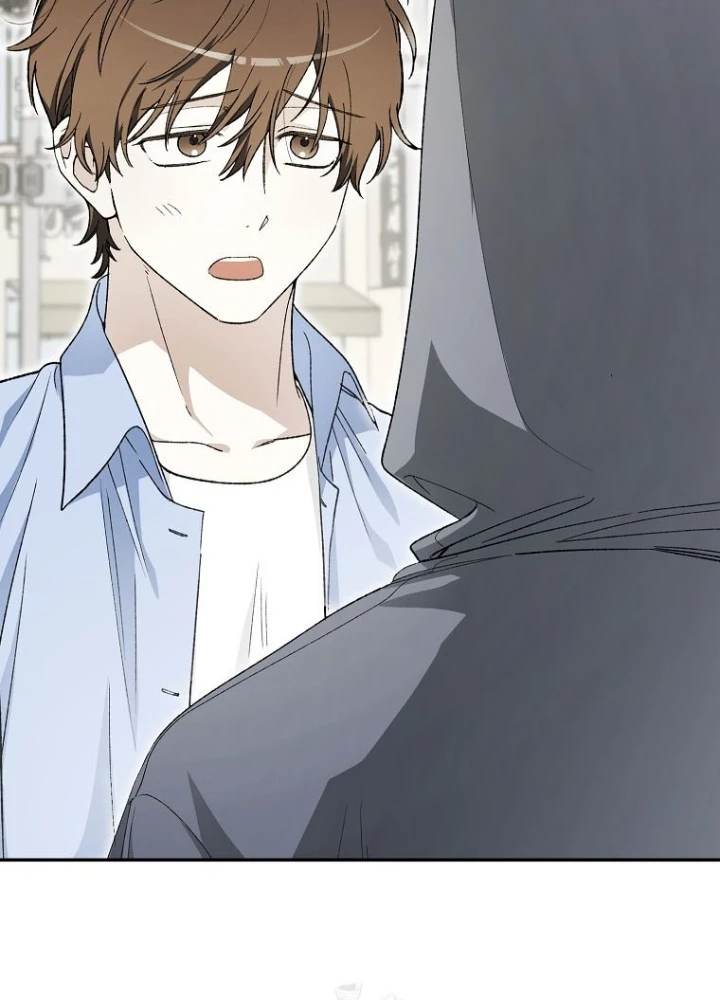 Tân Binh Triệu Đô Chapter 65 - 178