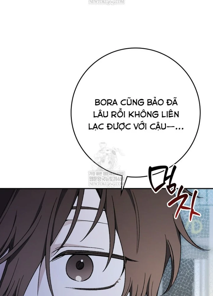 Tân Binh Triệu Đô Chapter 65 - 180