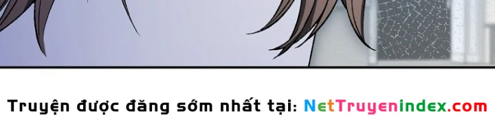 Tân Binh Triệu Đô Chapter 65 - 181