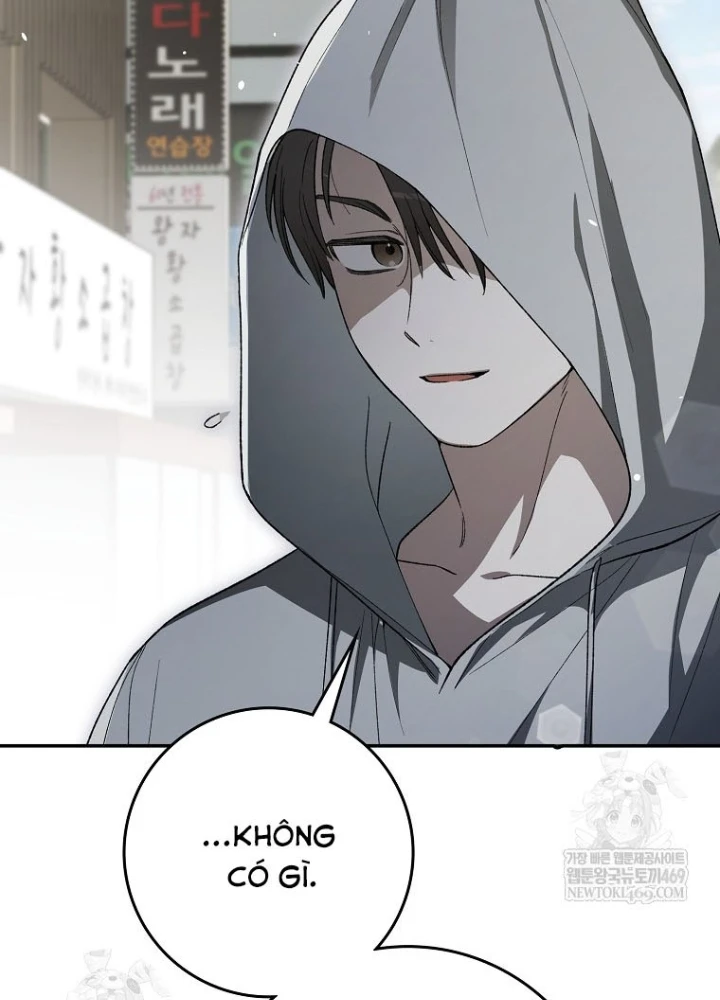 Tân Binh Triệu Đô Chapter 65 - 184