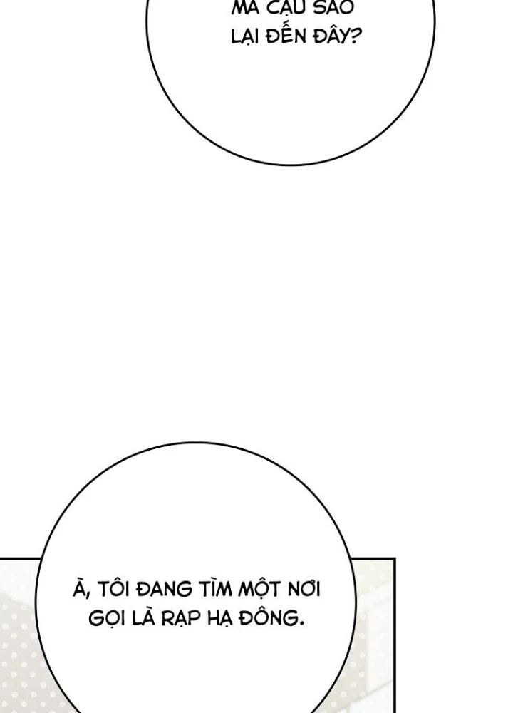 Tân Binh Triệu Đô Chapter 65 - 186