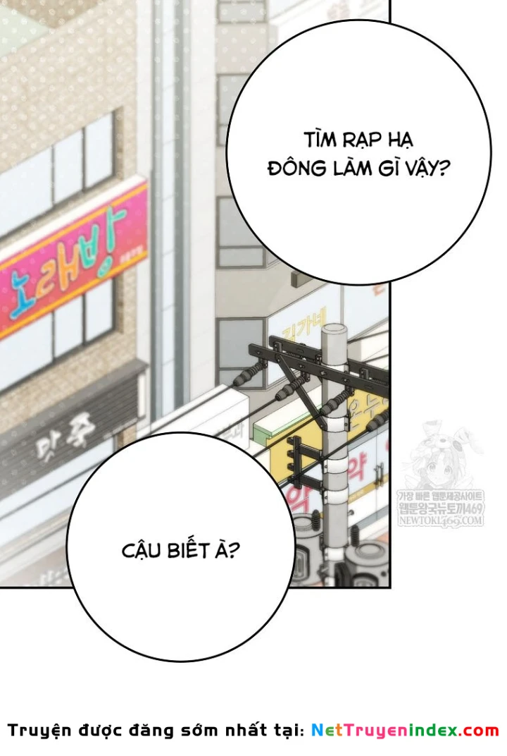 Tân Binh Triệu Đô Chapter 65 - 188